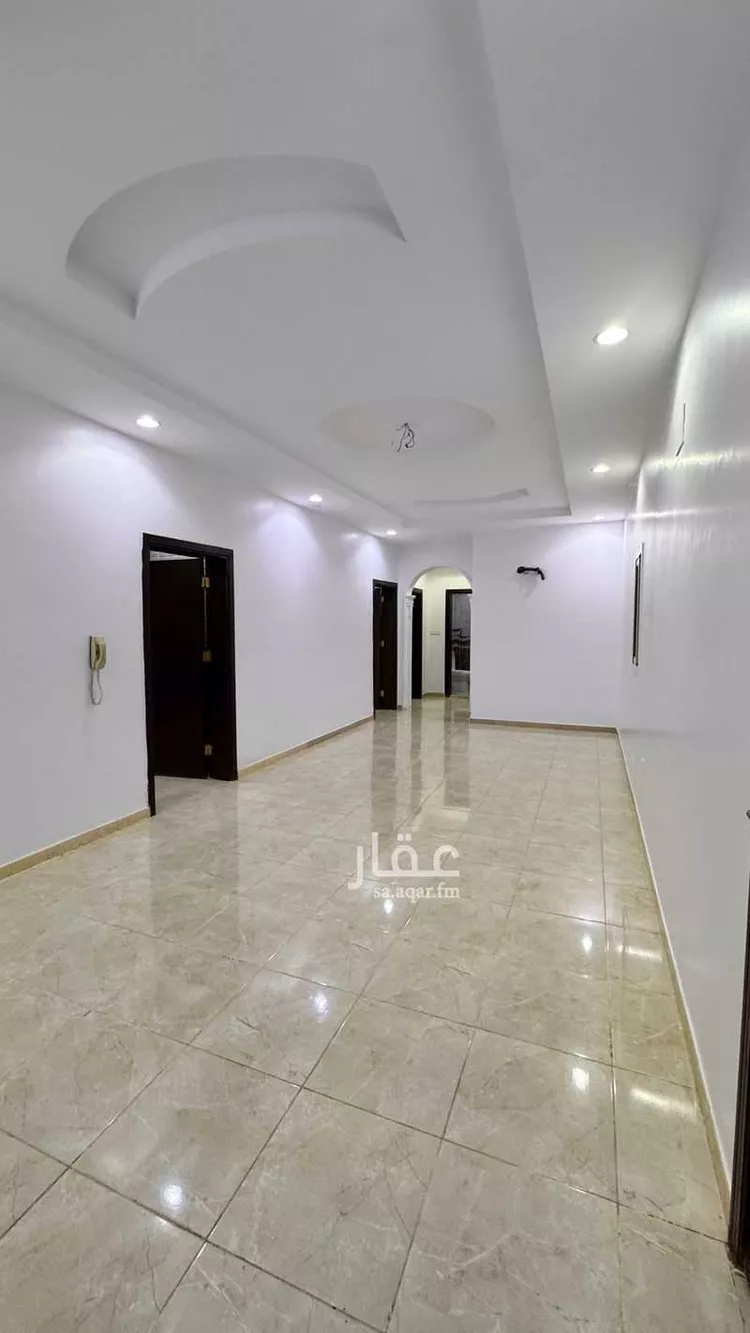 شقة للإيجار في شارع إبن زيان ، حي الفلاح ، جدة ، جدة صورة 4
