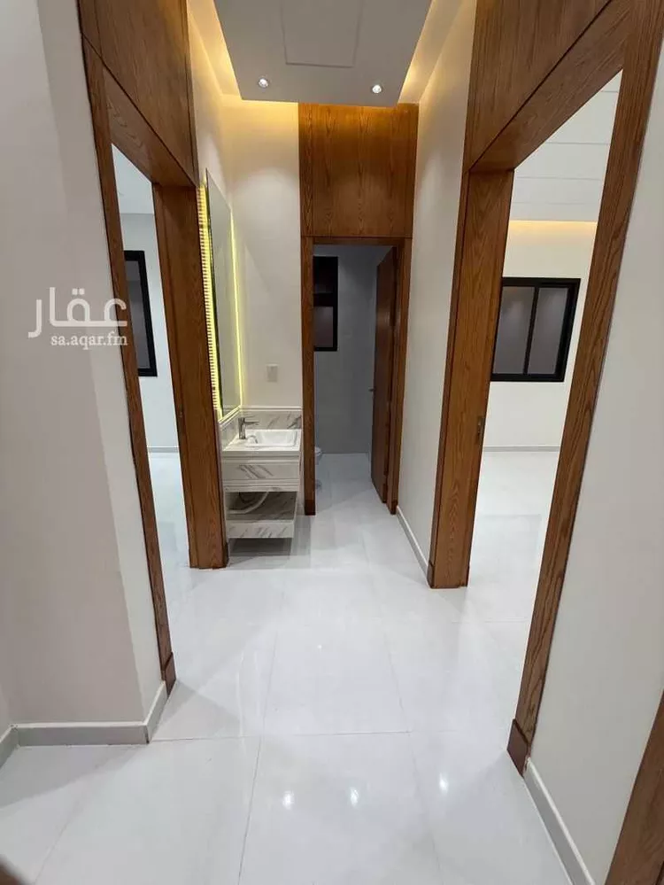 دور للإيجار في شارع 2157327, حي ضاحية نمار, مدينة الرياض, منطقة الرياض صورة 5