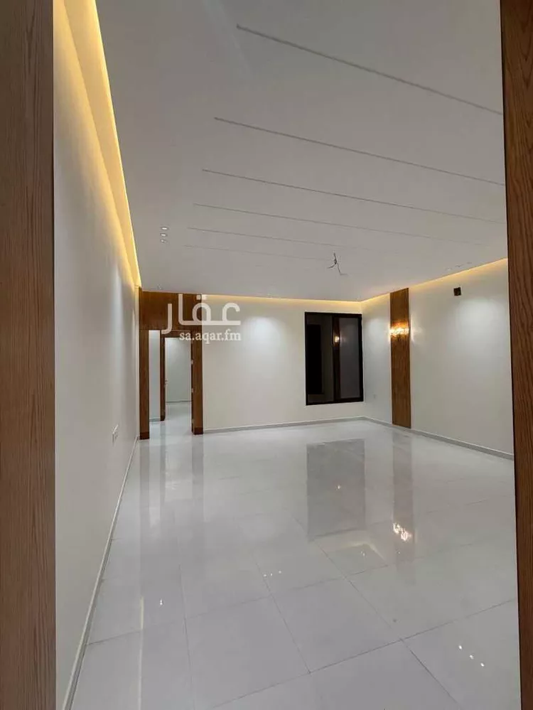 دور للإيجار في شارع 2157327, حي ضاحية نمار, مدينة الرياض, منطقة الرياض صورة 2
