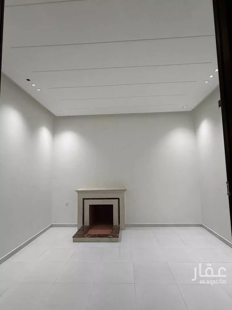 دور للإيجار في شارع 2157327, حي ضاحية نمار, مدينة الرياض, منطقة الرياض صورة 3