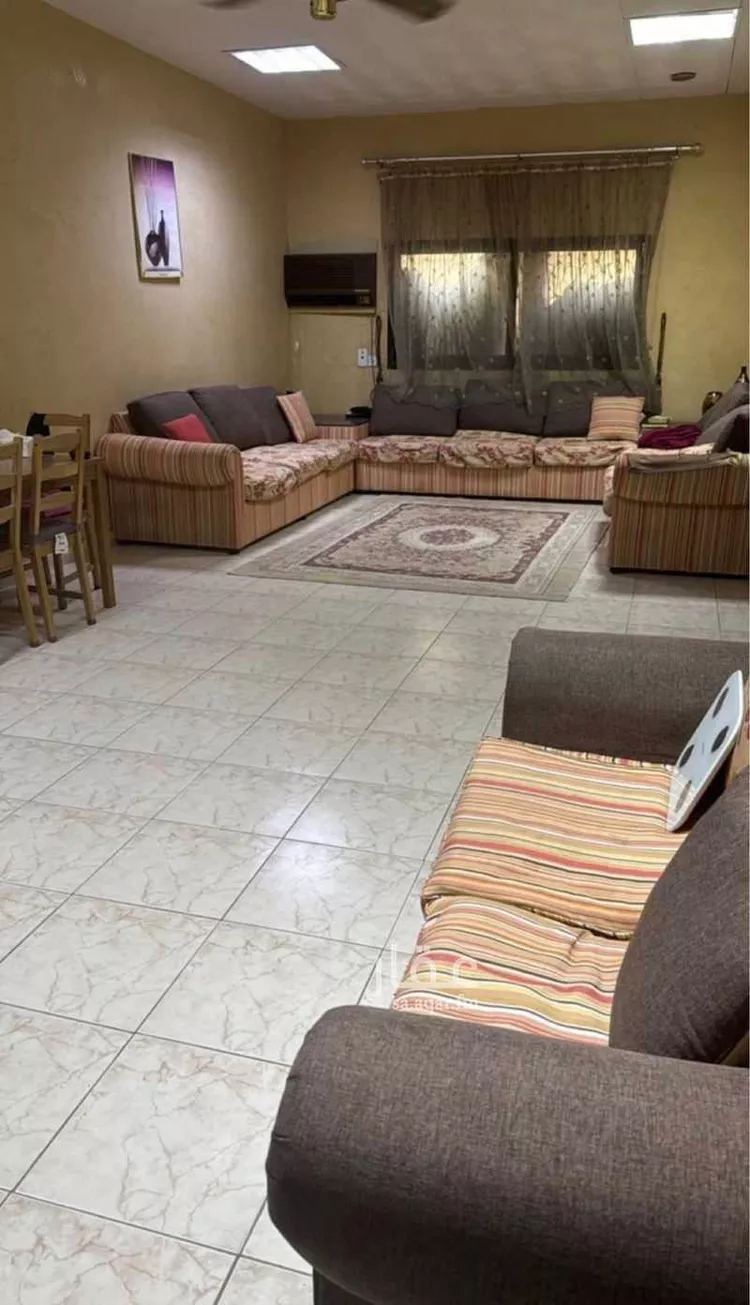 فيلا للبيع في شارع الباطن ، حي الملك فهد ، الرياض ، منطقة الرياض 1 صورة