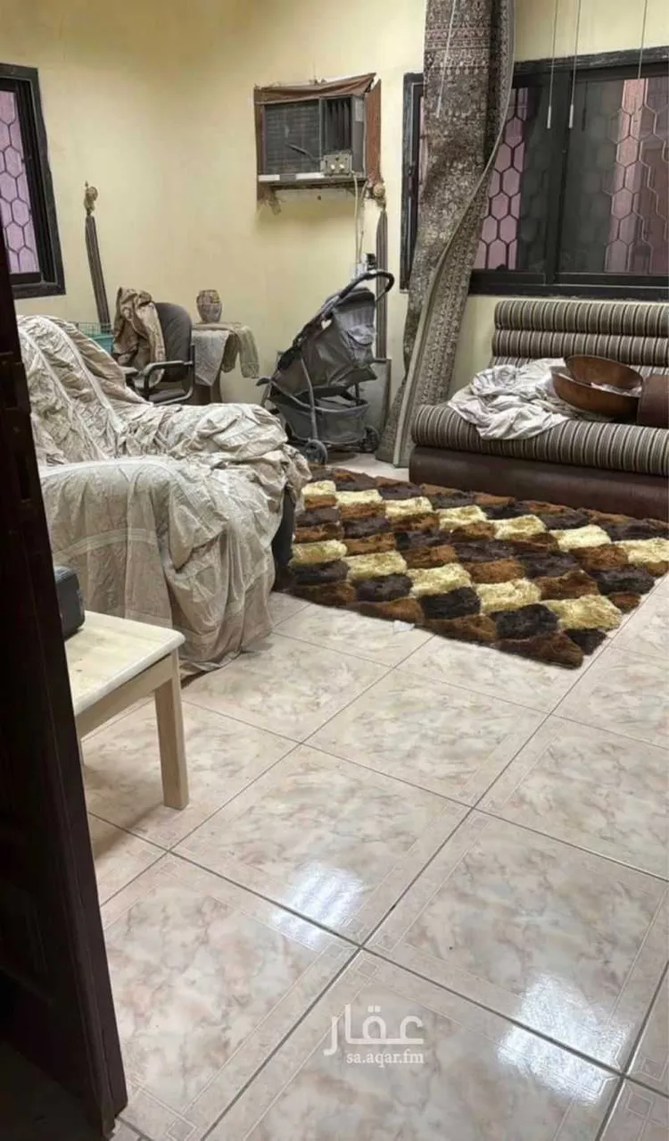 فيلا للبيع في شارع الباطن ، حي الملك فهد ، الرياض ، منطقة الرياض صورة 4