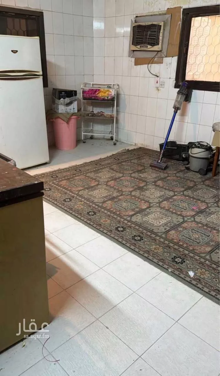 فيلا للبيع في شارع الباطن ، حي الملك فهد ، الرياض ، منطقة الرياض صورة 5