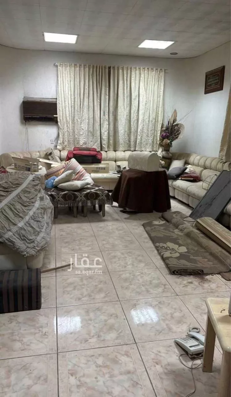 فيلا للبيع في شارع الباطن ، حي الملك فهد ، الرياض ، منطقة الرياض صورة 3