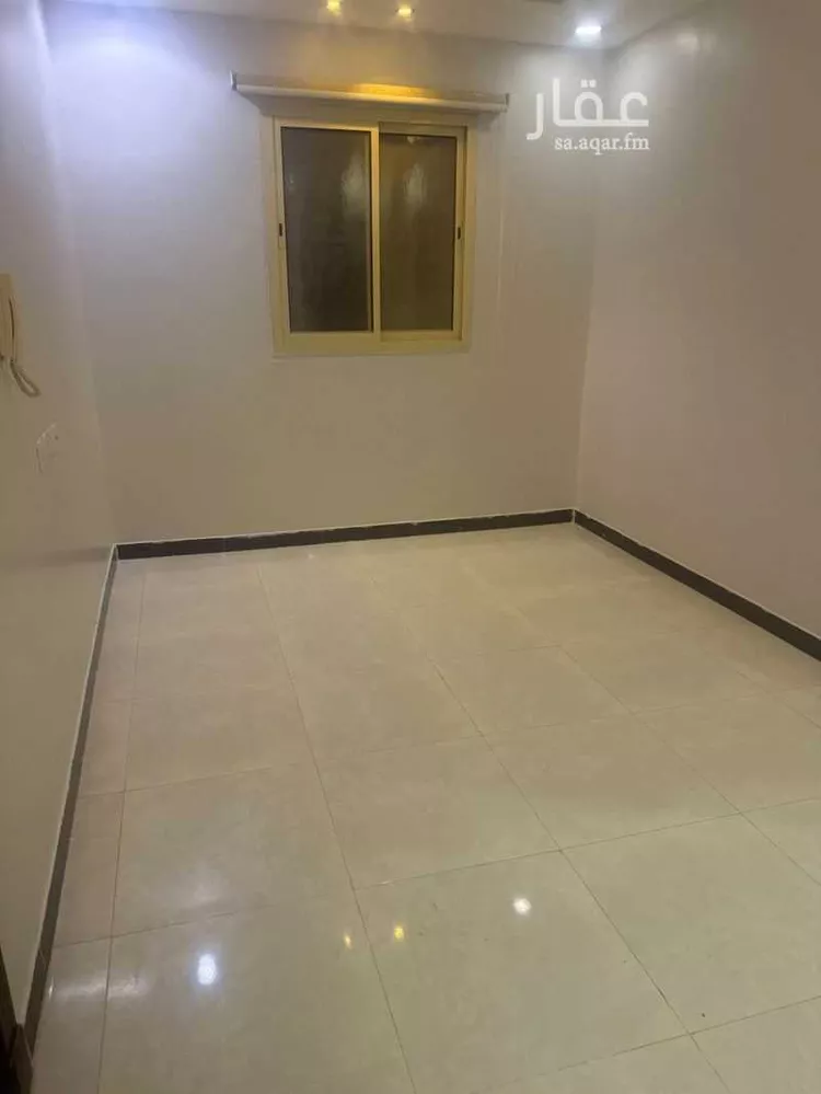 Apartment for Rent in Riyadh Al Mahdiyah صورة 3