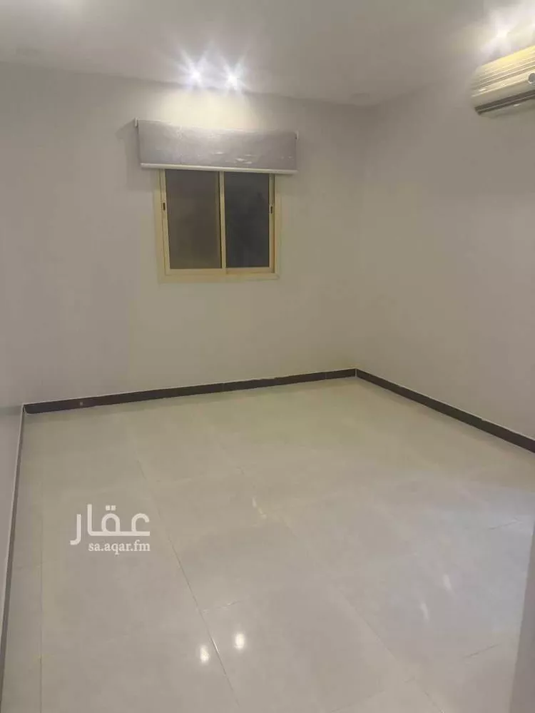 Apartment for Rent in Riyadh Al Mahdiyah
