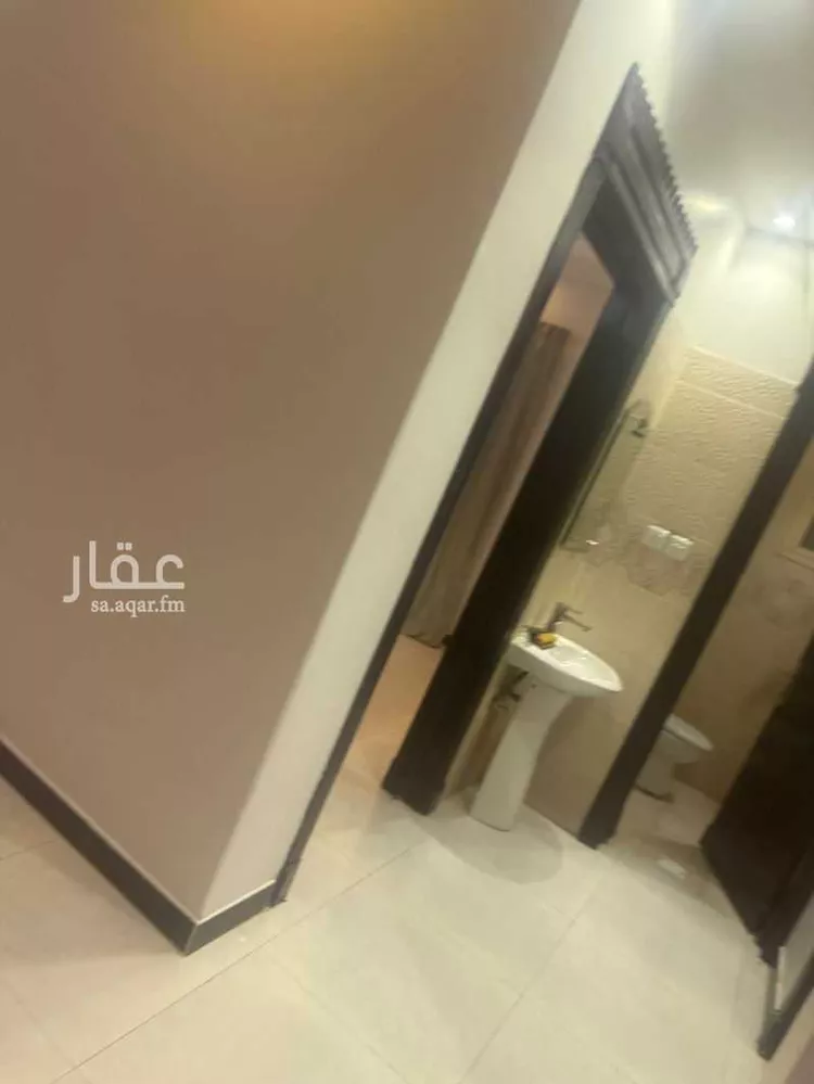 Apartment for Rent in Riyadh Al Mahdiyah صورة 2