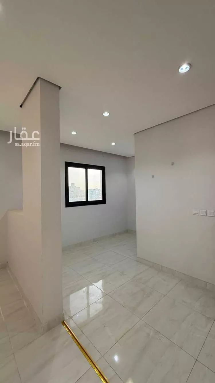 شقة للإيجار في شارع الطوارف ، حي الريان ، تبوك ، منطقة تبوك صورة 4