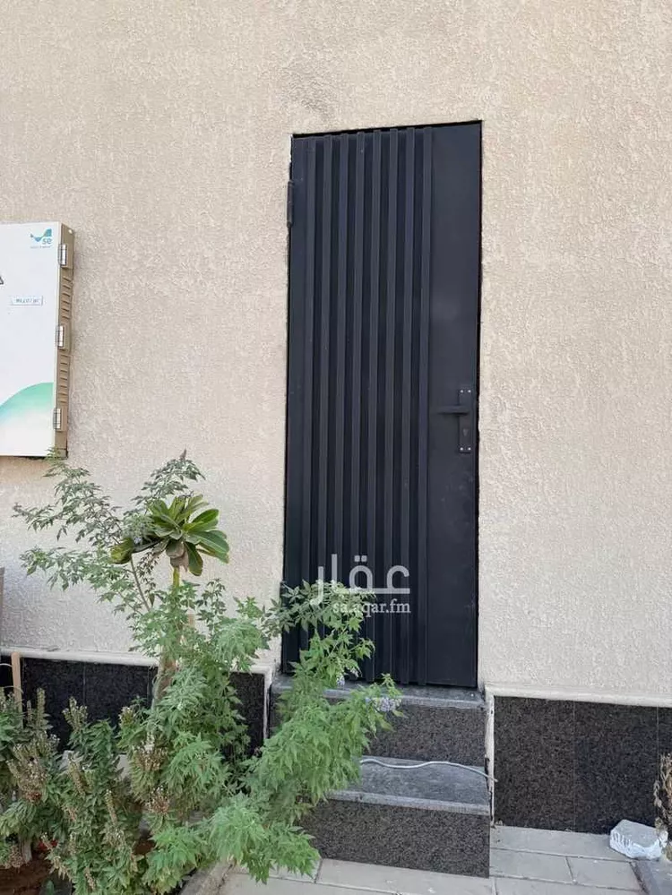غرفة للإيجار في شارع رقم 153 ، حي الجنادرية ، الرياض ، منطقة الرياض صورة 2