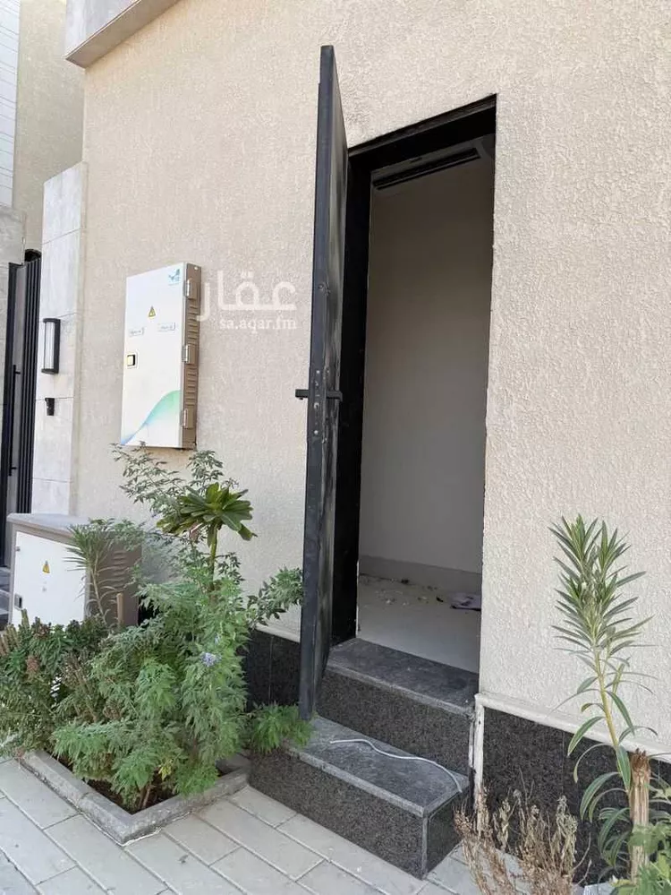 غرفة للإيجار في شارع رقم 153 ، حي الجنادرية ، الرياض ، منطقة الرياض