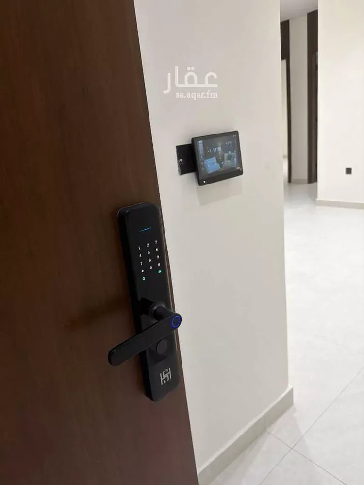 شقة للإيجار في حي الصفا ، جدة ، جدة صورة 5