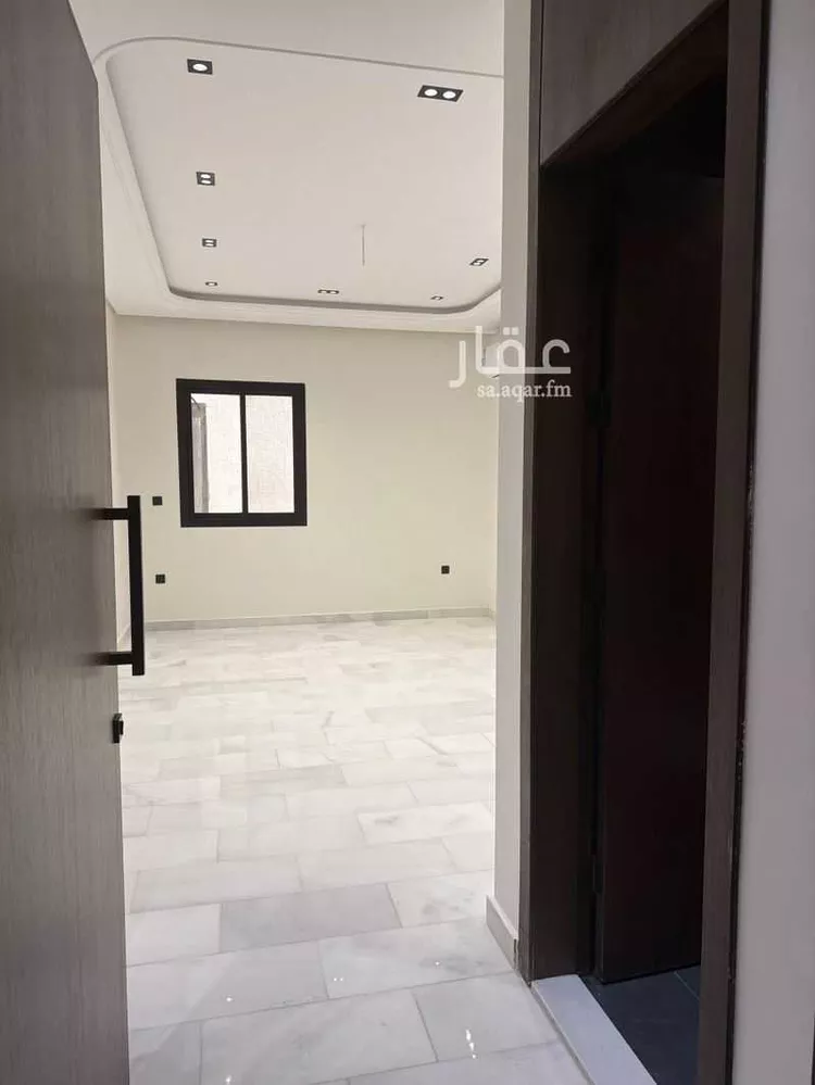 شقة للإيجار في حي الصفا ، جدة ، جدة