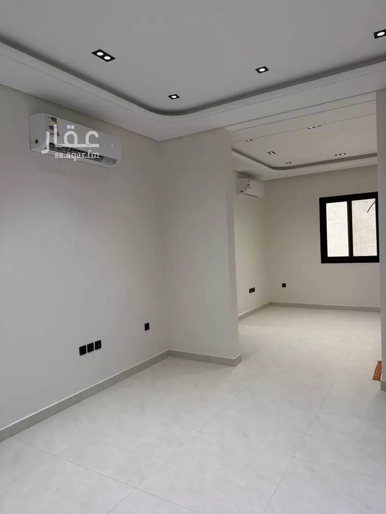 شقة للإيجار في حي الصفا ، جدة ، جدة صورة 3