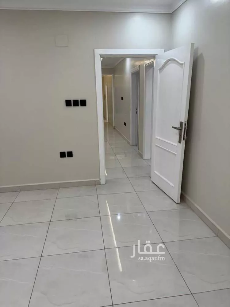 شقة للإيجار في شارع بشاور ، حي ابرق الرغامة ، جدة ، جدة صورة 2