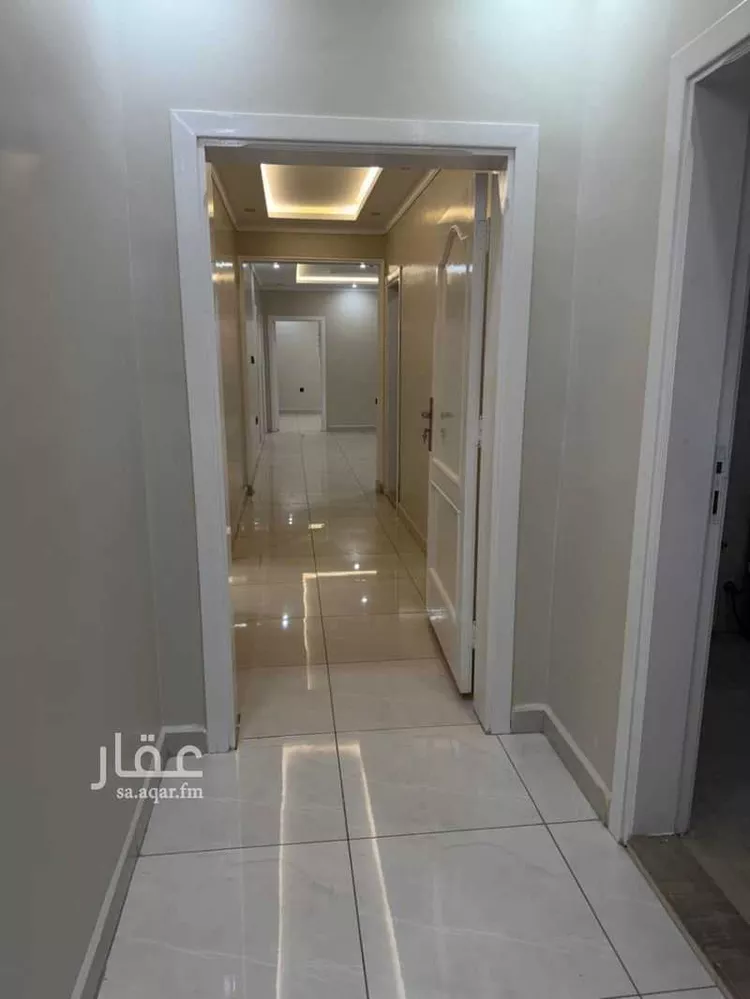 شقة للإيجار في شارع بشاور ، حي ابرق الرغامة ، جدة ، جدة صورة 5