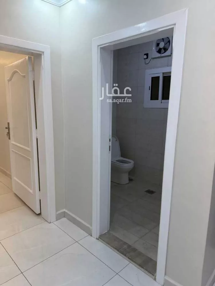 شقة للإيجار في شارع بشاور ، حي ابرق الرغامة ، جدة ، جدة صورة 4