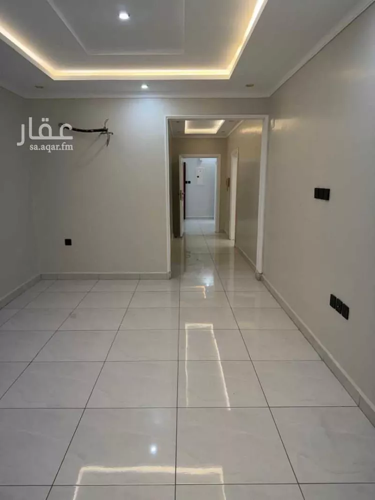 شقة للإيجار في شارع بشاور ، حي ابرق الرغامة ، جدة ، جدة