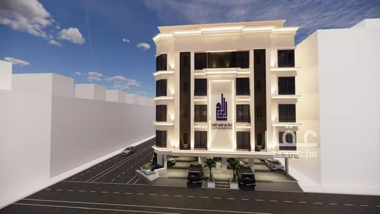 Apartment for Sale in Jeddah Jeddah صورة 2