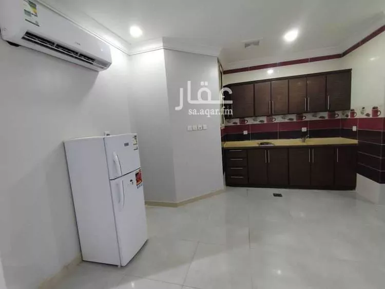 شقة للإيجار في شارع شهيد الدين ثم الوطن  سلطان علي احمد شوك, حي الشاطئ, مدينة جازان, منطقة جازان 7