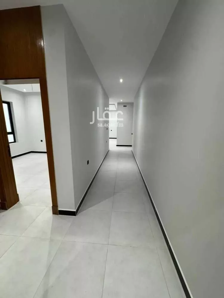 Apartment for Sale in Jeddah Al Faisaliah صورة 3