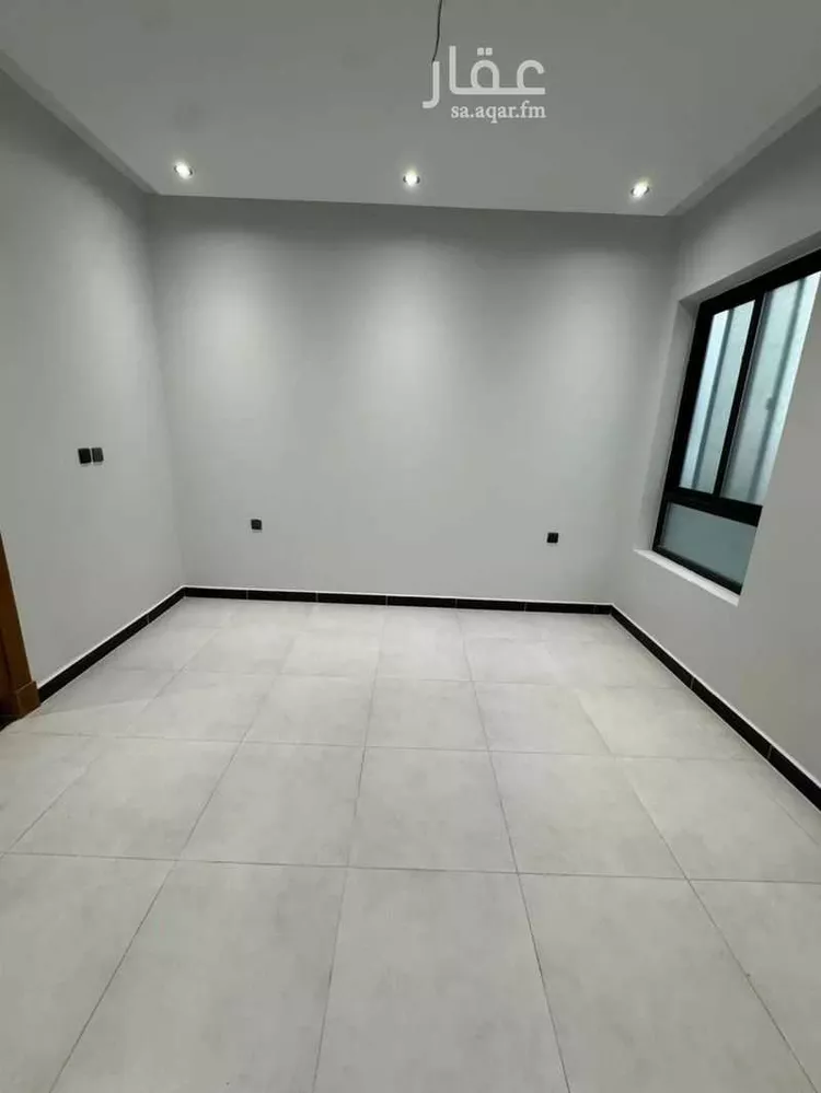 Apartment for Sale in Jeddah Al Faisaliah صورة 4