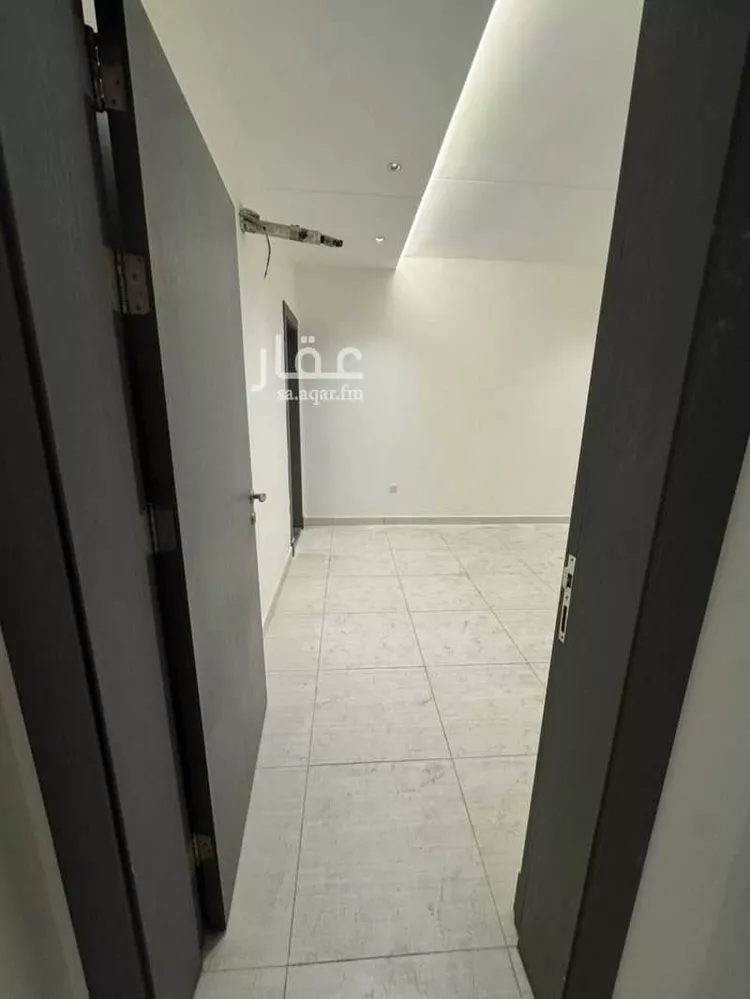 Apartment for Sale in Jeddah Al Wahah صورة 3