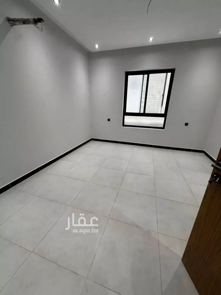Apartment for Sale in Jeddah Al Faisaliah