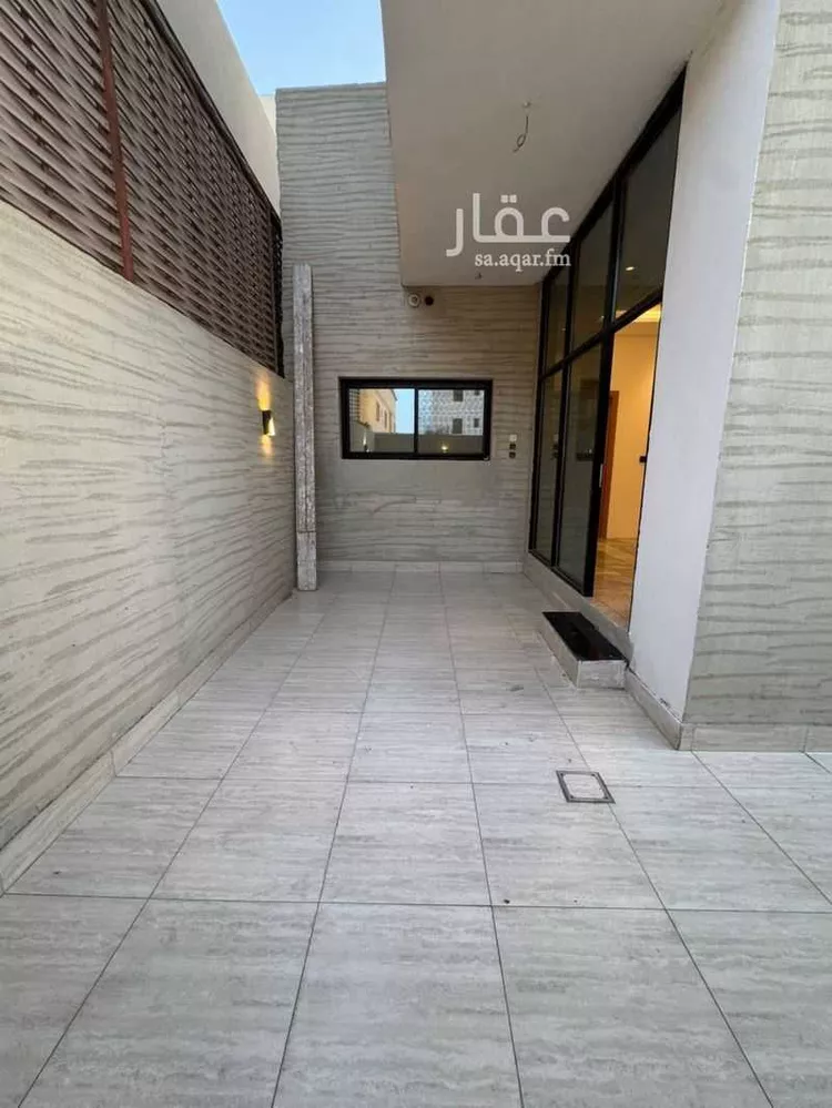 فيلا للبيع في شارع يحي بن زيادة, حي الياقوت, مدينة جدة, منطقة مكة المكرمة 8