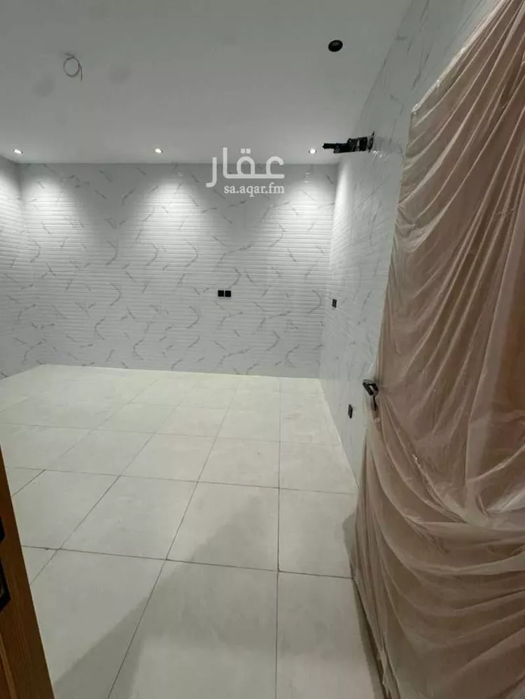 فيلا للبيع في شارع يحي بن زيادة, حي الياقوت, مدينة جدة, منطقة مكة المكرمة 15