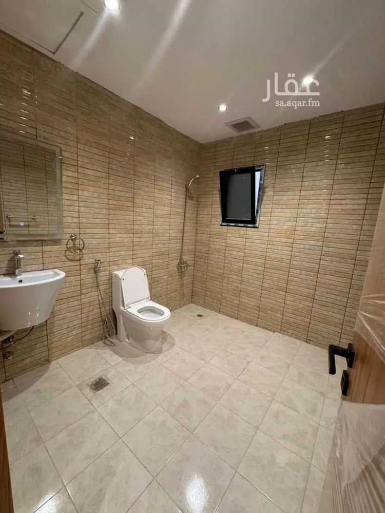 فيلا للبيع في شارع يحي بن زيادة, حي الياقوت, مدينة جدة, منطقة مكة المكرمة صورة 4