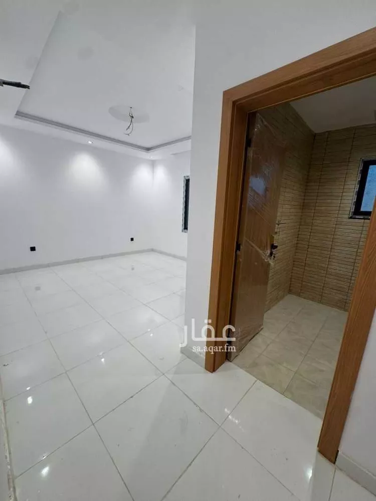 فيلا للبيع في شارع يحي بن زيادة, حي الياقوت, مدينة جدة, منطقة مكة المكرمة 18