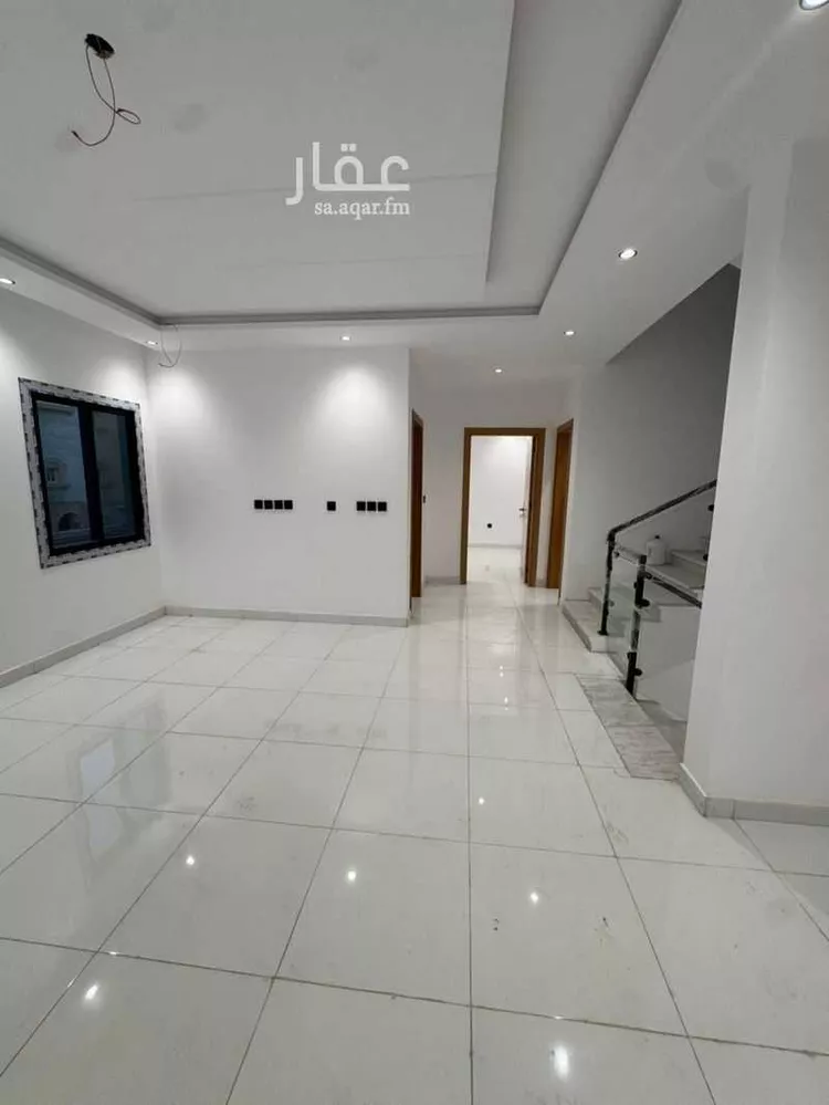 فيلا للبيع في شارع يحي بن زيادة, حي الياقوت, مدينة جدة, منطقة مكة المكرمة 21