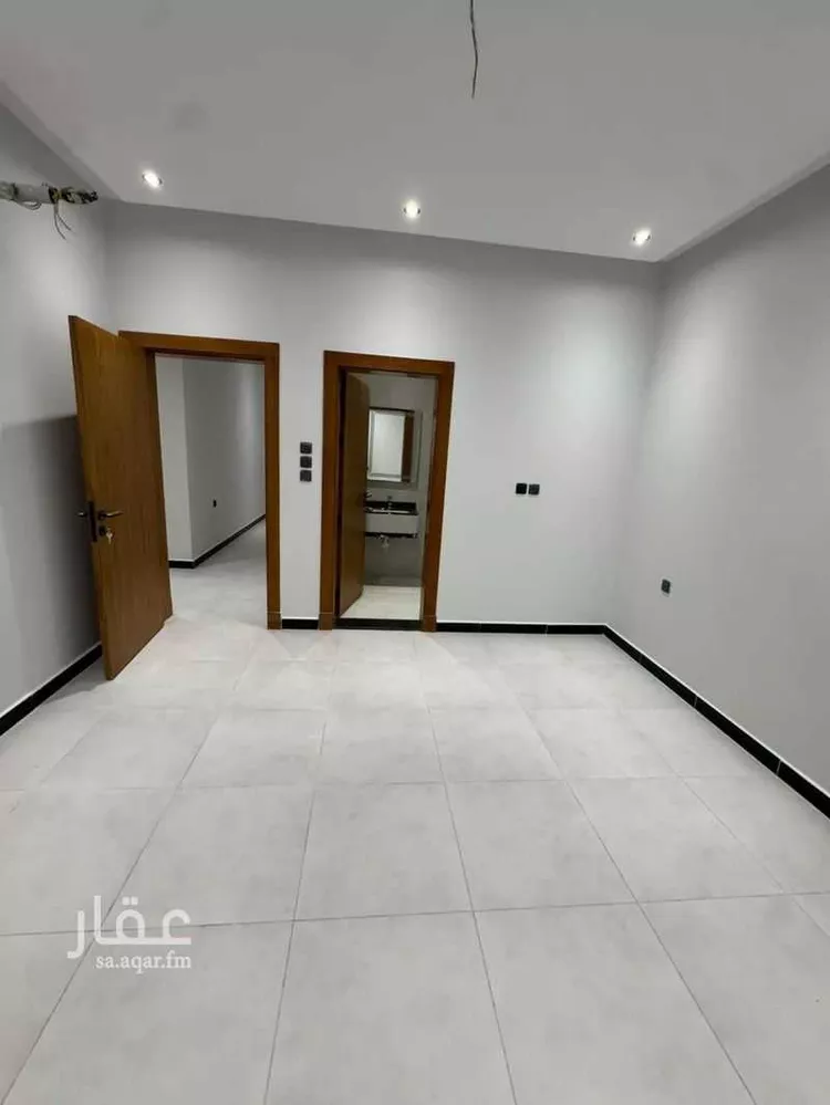 Apartment for Sale in Jeddah Al Faisaliah صورة 2