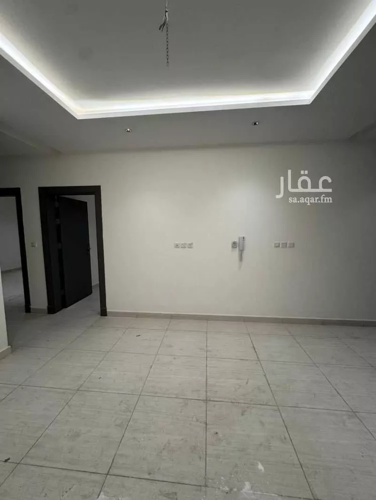 Apartment for Sale in Jeddah Al Wahah صورة 4