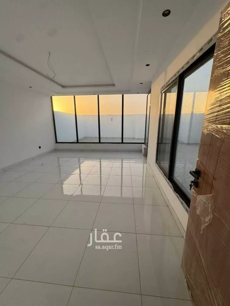 فيلا للبيع في شارع يحي بن زيادة, حي الياقوت, مدينة جدة, منطقة مكة المكرمة 6