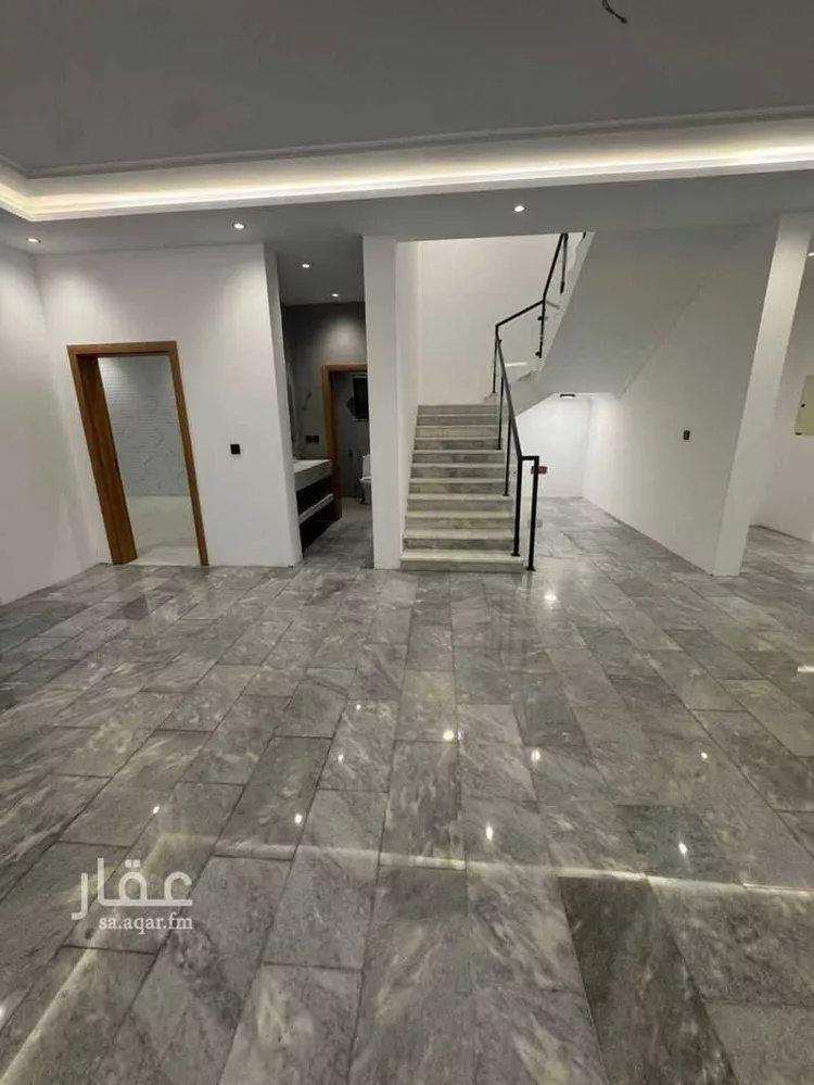 فيلا للبيع في شارع يحي بن زيادة, حي الياقوت, مدينة جدة, منطقة مكة المكرمة 22