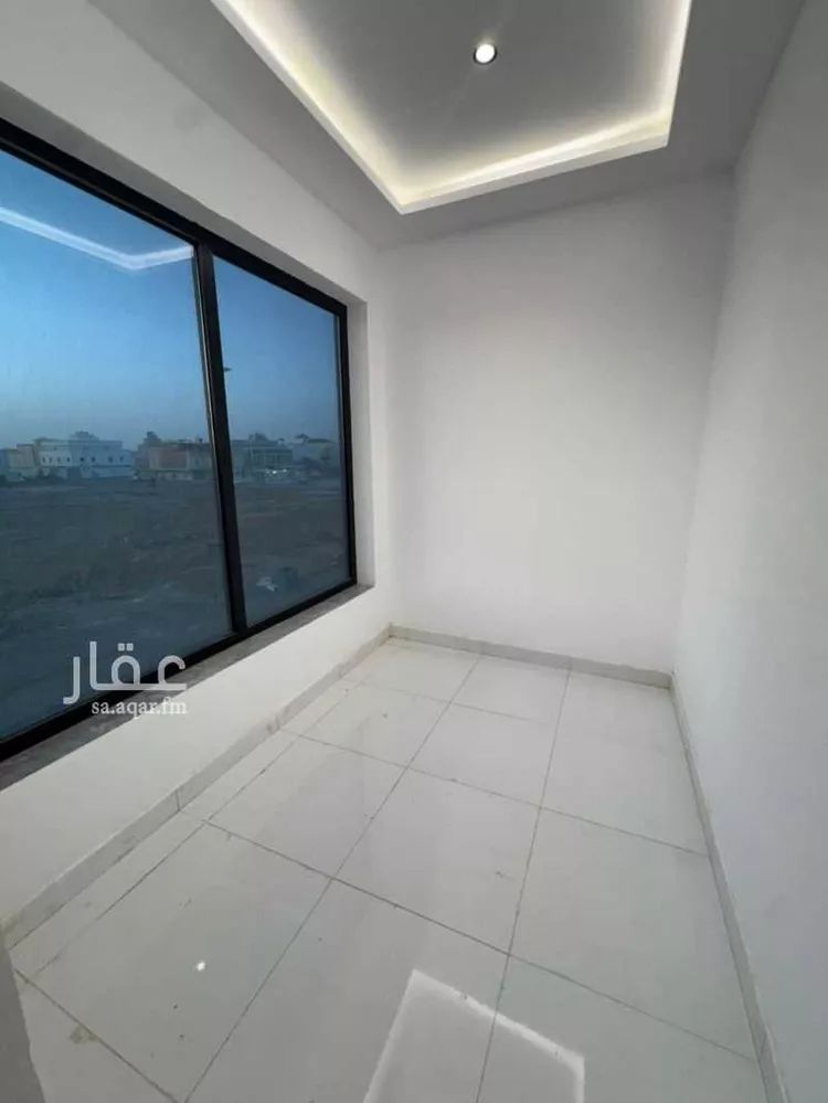 فيلا للبيع في شارع يحي بن زيادة, حي الياقوت, مدينة جدة, منطقة مكة المكرمة 23