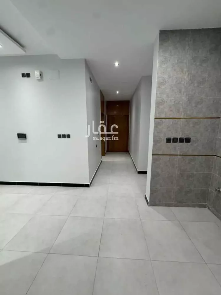 Apartment for Sale in Jeddah Al Faisaliah