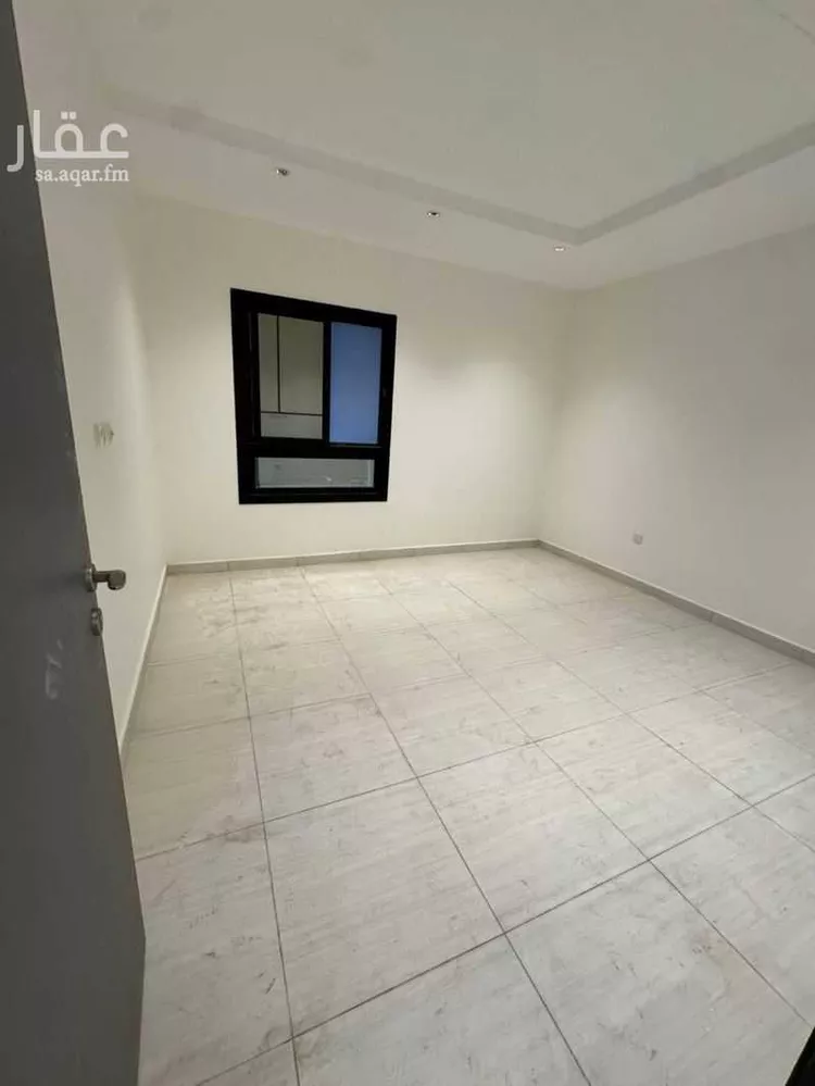Apartment for Sale in Jeddah Al Wahah صورة 2
