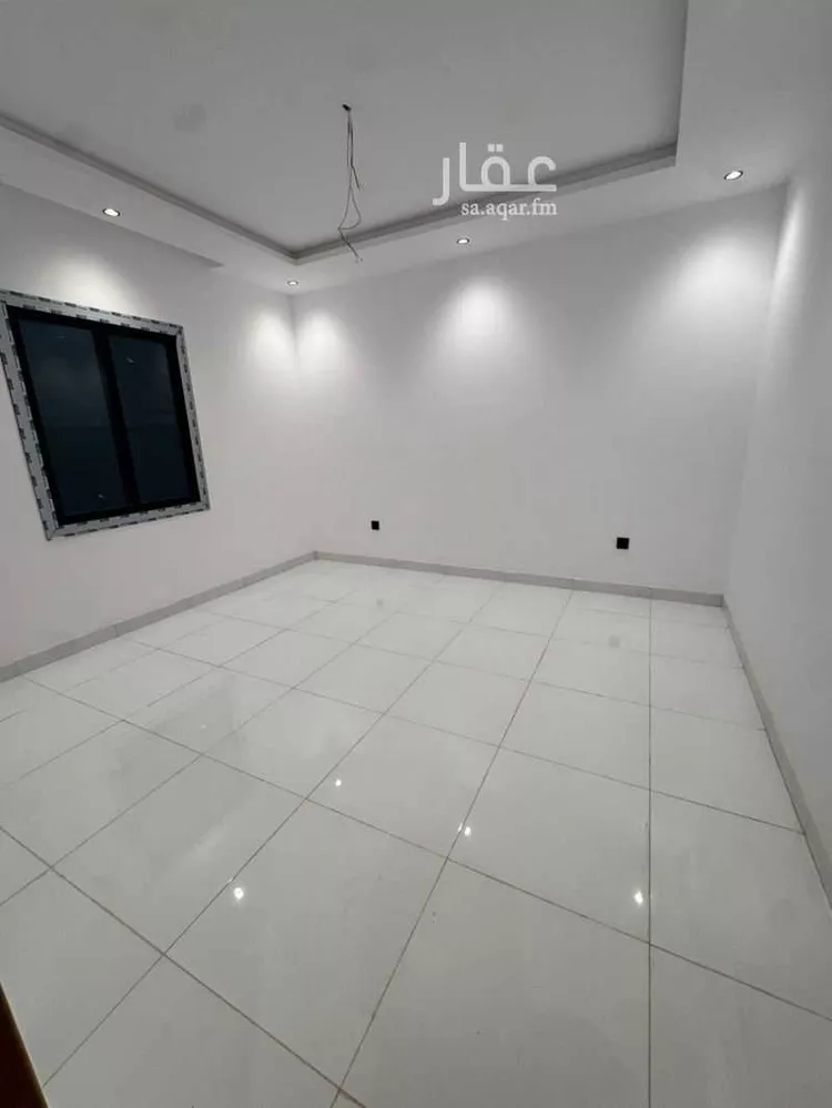 فيلا للبيع في شارع يحي بن زيادة, حي الياقوت, مدينة جدة, منطقة مكة المكرمة 9