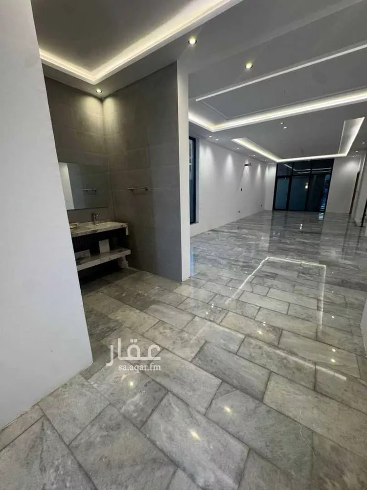 فيلا للبيع في شارع يحي بن زيادة, حي الياقوت, مدينة جدة, منطقة مكة المكرمة 19