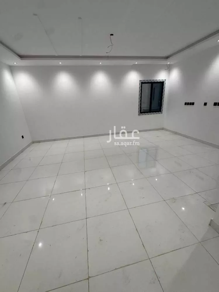 فيلا للبيع في شارع يحي بن زيادة, حي الياقوت, مدينة جدة, منطقة مكة المكرمة صورة 3