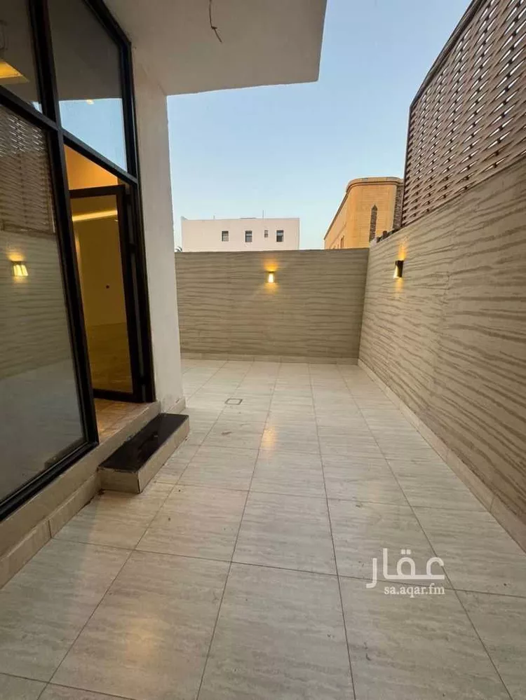 فيلا للبيع في شارع يحي بن زيادة, حي الياقوت, مدينة جدة, منطقة مكة المكرمة 20