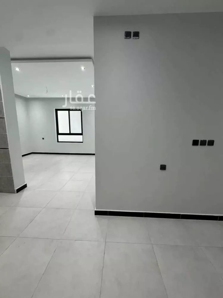 Apartment for Sale in Jeddah Al Faisaliah صورة 5