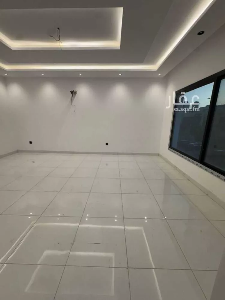 فيلا للبيع في شارع يحي بن زيادة, حي الياقوت, مدينة جدة, منطقة مكة المكرمة 11