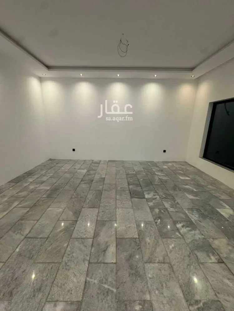 فيلا للبيع في شارع يحي بن زيادة, حي الياقوت, مدينة جدة, منطقة مكة المكرمة 13