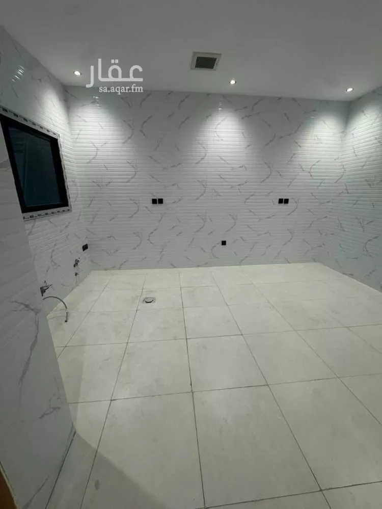 فيلا للبيع في شارع يحي بن زيادة, حي الياقوت, مدينة جدة, منطقة مكة المكرمة 14