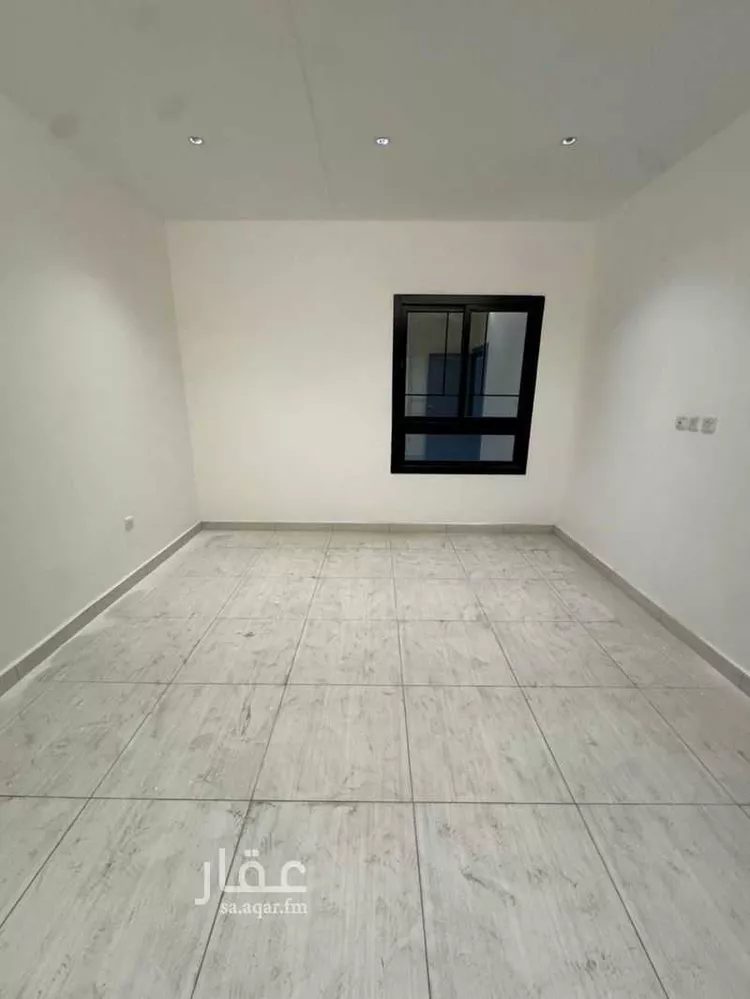 Apartment for Sale in Jeddah Al Wahah صورة 5