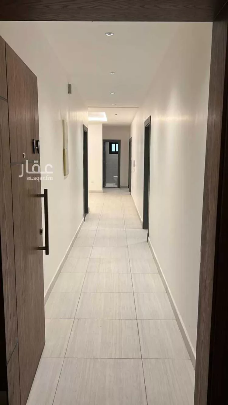Apartment for Sale in Jeddah Al Wahah