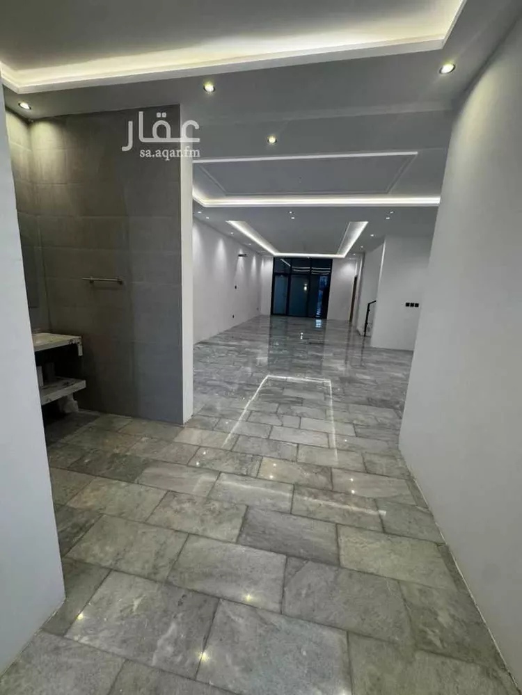 فيلا للبيع في شارع يحي بن زيادة, حي الياقوت, مدينة جدة, منطقة مكة المكرمة 17